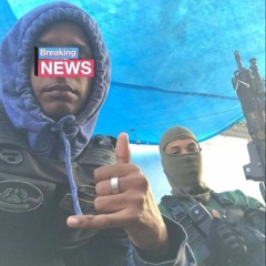 Assault - RIO - MC Poze do Rodo - Orochi - Azevedo - Bielzin + GRAVE + SPEED UP [ 2R RELIKIA 57 ]