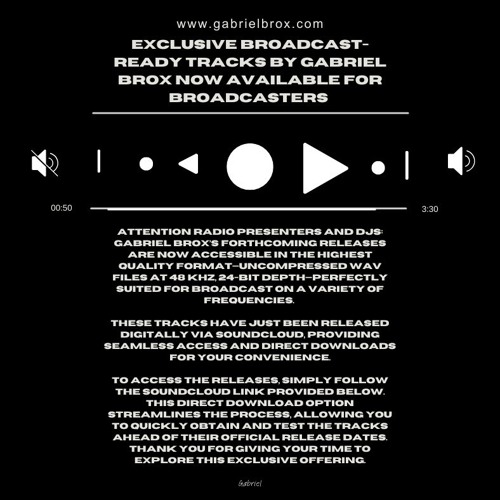 Sing a Harder Necessary Song - Remembering Veronica Guerin (Radio Edit)