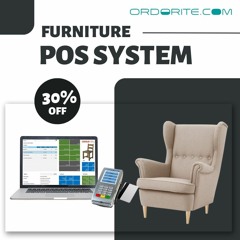 Benefits Of Employing Our POS System In Your Furniture Retail Shop