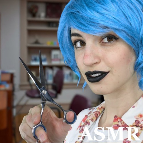 Daisy Cuts and Dyes Your Hair Pt.3