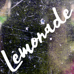 Lemonade