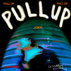 JOKR - PULL UP