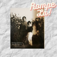 Rompela