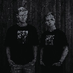 Bremark @ Fabrik: Black Box 26.11.2021