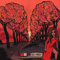 No More (Feat Young Westin)