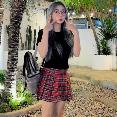 Tình Ta Hai Ngã (Đông Remix) - Nguyen Trong Nghia