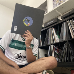 Dub & Chords Vinyl Set