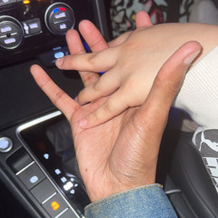 Life Without You [feat. Lexii Turner]