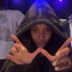 BKTHERULA - PSYCH* (prod. Devstacks) (LQ)