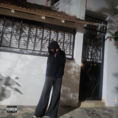 Glow Stick (feat. ohcb)