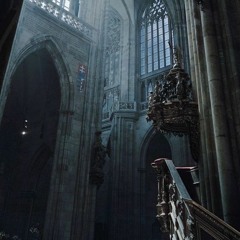 she said its over +t.A.T.u.