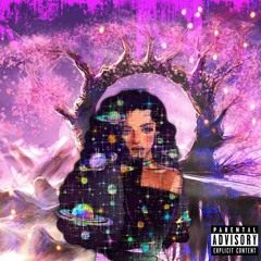 Fantasy (Prod. Loesoe)