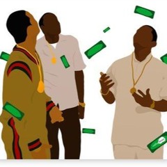 Paid In Full