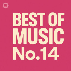 Best Music Vol. 14 Hip-Hop | Pop | Rock | Latin | synthwave | Lo-fi | EDM / Electro / Dance | Latin