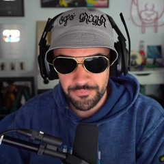 OG's, Estafa Piramidal (Emula) X Conejita (Gregxr Private Mashup) | Illo Juan x Atomic Otro Way