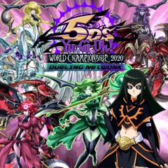 Synchro Destruction Wave