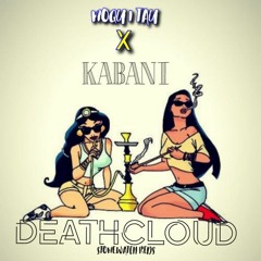 NOQU I TAU X DEATHCLOUD UNDRKAVA ZOZI.mp3