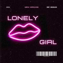 Skye Newman - Lonely Girl (Sutty Remix)