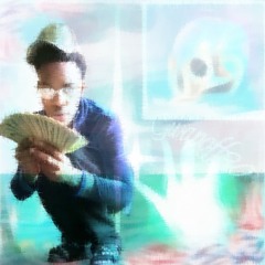 rage (so300ck) #1500music