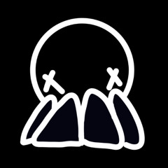 white noise interlude