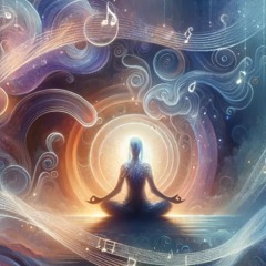 Ascension Sessions - Volume 40 - Inner Symphony