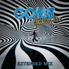Consuelo Altea - Gone (Extended Edit)