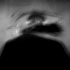 $ $ t  /  [ t h i r d e y e s h y t t ]