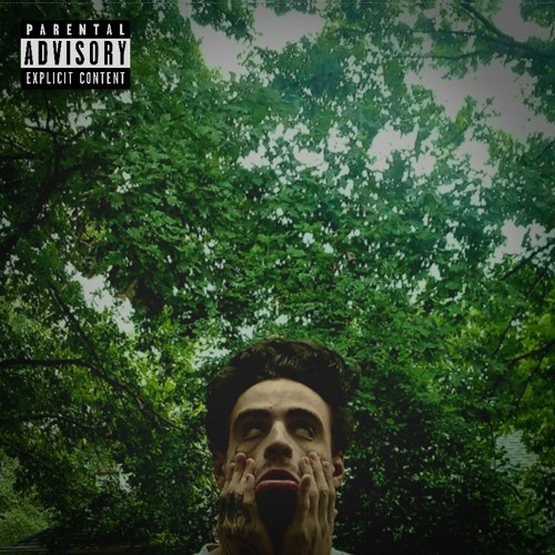 Stream Pooky Season By Pooky Listen Online For Free On Soundcloud