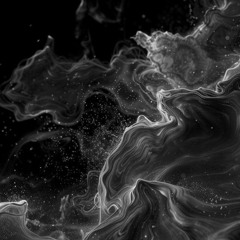 HG Premiere: U4K - Dungeon [HG011]