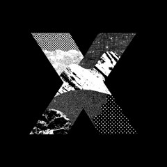 X Ambassadors - Unsteady (F4U Remix)