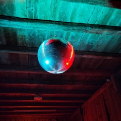 2024-07-06 Sommerfest