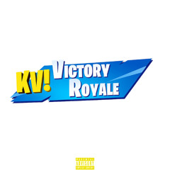 Victory Royale