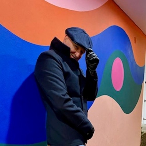 Don't Waste My Time Eddie Kruga/ Bangers and Mashups_005(FREE DOWNLOAD)