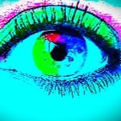 * GREAT PLAYLIST!!!!    XOXOXO!!!!