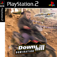 Ciledug_Downhill.ogg