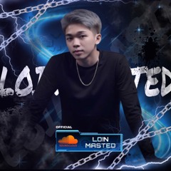 NST 2H LÊN THIÊN ĐÀNG | TIKTOK - LOIN MASTED