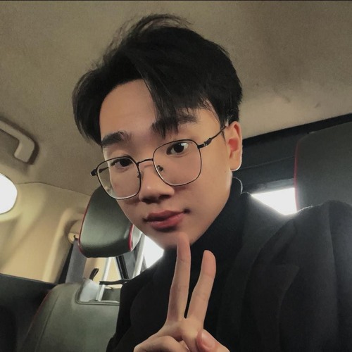 BEAT Truy Lùng Cukak Remix