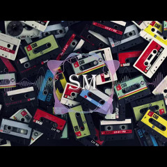 MusicTOF & Білий Бо - Касета