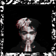 Xxxtentacion - Changes (IDINL REMIX)