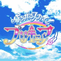 Music tracks, songs, playlists tagged precure on SoundCloud