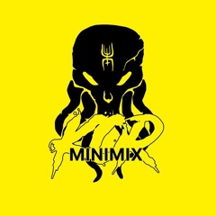 KOR Minimix #01 : ULCERIUM