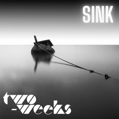 FCQ067 two-weeks - Sink
