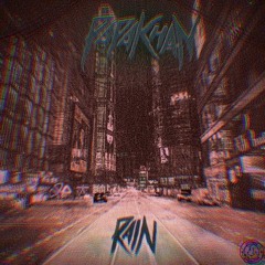Papa Khan- Rain (Mawor Remix)