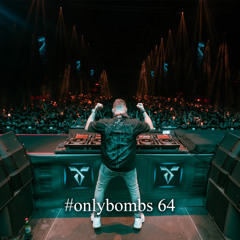 #onlybombs 64