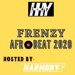 (Naija mix 2020)Davido, Wizkid,Naira marley, Zlatan,Jaymo Pyper,Olamide - ( Afrobeat mix 2020)