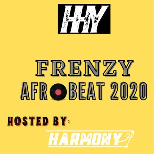 (Naija mix 2020)Davido, Wizkid,Naira marley, Zlatan,Jaymo Pyper,Olamide - ( Afrobeat mix 2020)