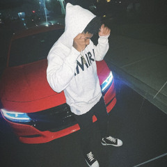 Fear Of God