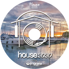 House 2020 Vol.01 (01-05-2020) By JM Grana