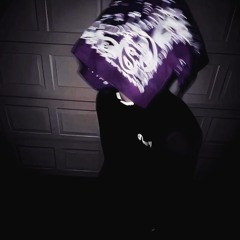 DUMBO X MY EYES (Travis Scott)