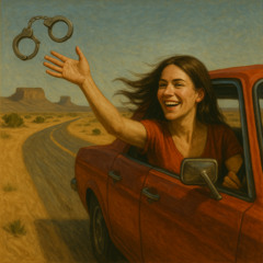 Time to Leave (Katie OST)